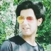 mody.hussin
