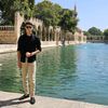 samet_kurtay35
