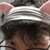 userxncym5q84dse