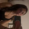ml_dslv