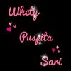whettypuspitasari