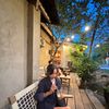 flwigunny16_