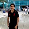 muhammadsabirmohm