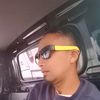 user5800287589768