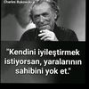 azizlil1kkk
