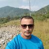 khemrajkhanal2