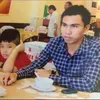 www.tiktok_moden89