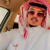 roqan_111
