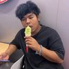 suischumphon