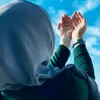 shifa_shifa00