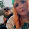 magalliindaiatuba