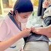 ngoccam_2105