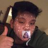 hi.ethann_