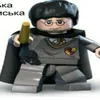 rhekeodkwj