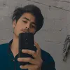 hunainali071