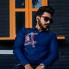 saadsiddiqui155