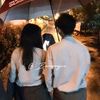 baraa_lovers5