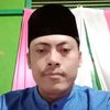 bayusunarso0