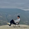 ng_khannh02