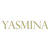 Yasmina.com