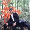 vanlaanh801