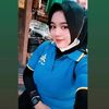 luluntunggal