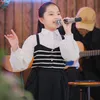 trieumansinger