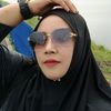 lenisy4ni