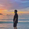 duc.nguyen44