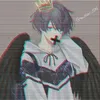 th_datle