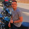 user464623726577807