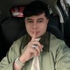 alainnacor888