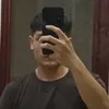 010203t170103