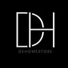 dehomestore21