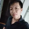 tammai34
