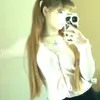 hera19_xoxo