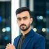 ak_mallahsahab_30