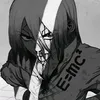 se.kun1
