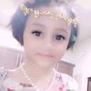 hareemdoll12300