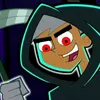 fiwboy