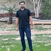 hussnaincheema10