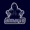 danyxx_86
