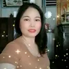 nhahuynh234