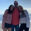 randydigby35