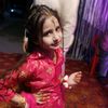 hashir_k07