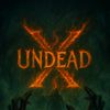 kingundead850