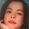 yen123456789y