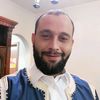 user706930707785995