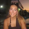 chloecorr350