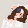 nadoo_555